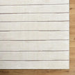 Livabliss by Surya Cascade PNWCS-2302 Machine Woven Rug