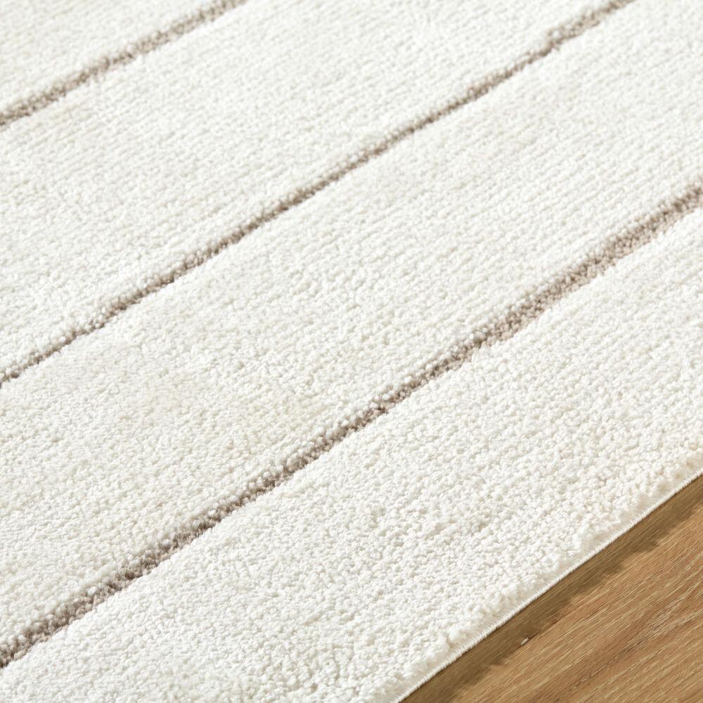 Livabliss by Surya Cascade PNWCS-2302 Machine Woven Rug