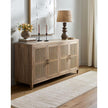 Livabliss by Surya Cascade PNWCS-2304 Machine Woven Rug
