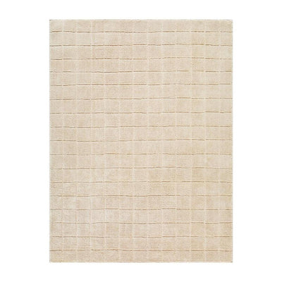 Livabliss by Surya Cascade PNWCS-2304 Machine Woven Rug