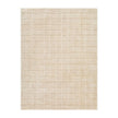 Livabliss by Surya Cascade PNWCS-2304 Machine Woven Rug