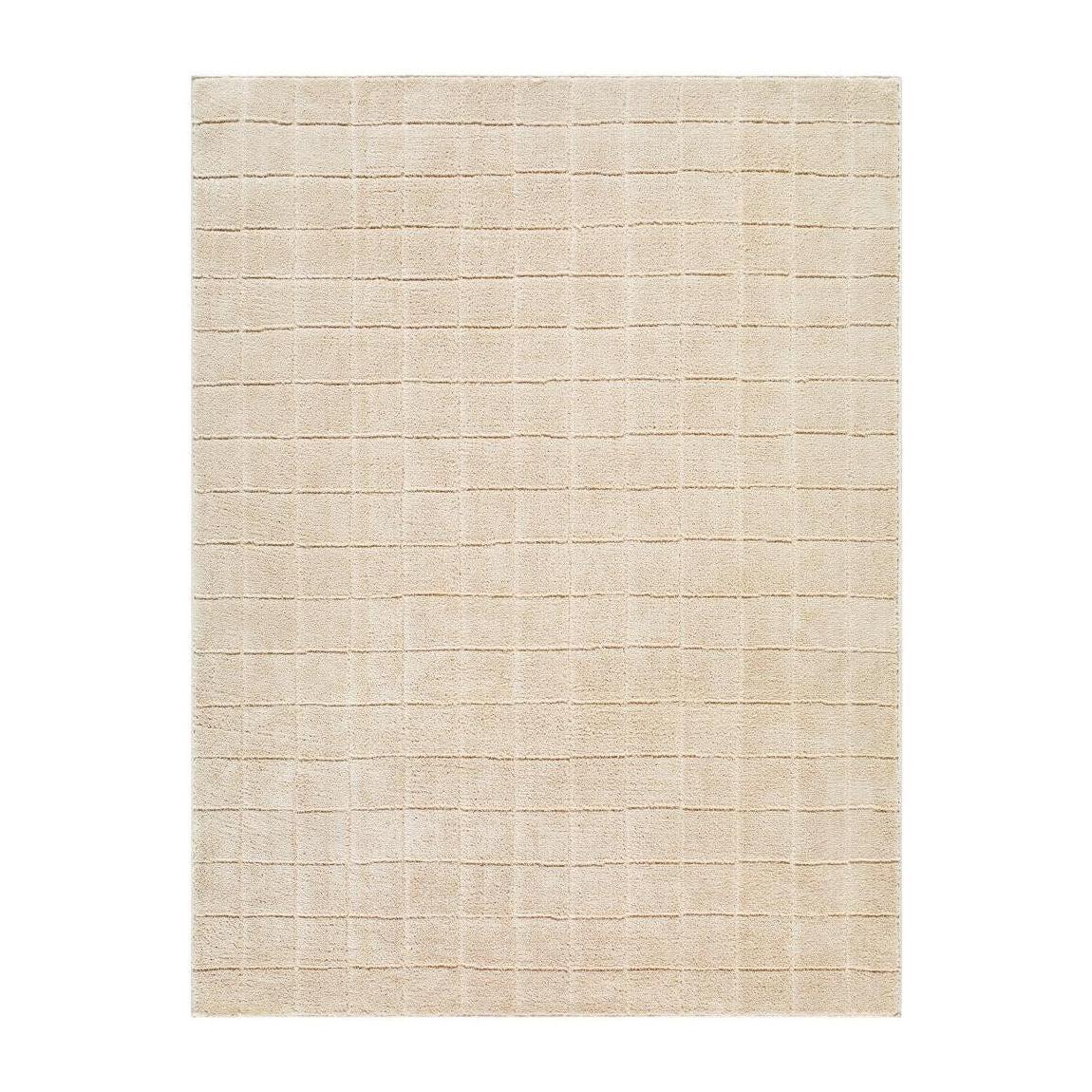 Livabliss by Surya Cascade PNWCS-2304 Machine Woven Rug