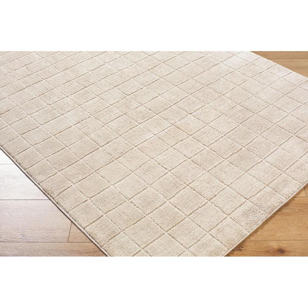 Livabliss by Surya Cascade PNWCS-2304 Machine Woven Rug