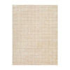 Livabliss by Surya Cascade PNWCS-2304 Machine Woven Rug