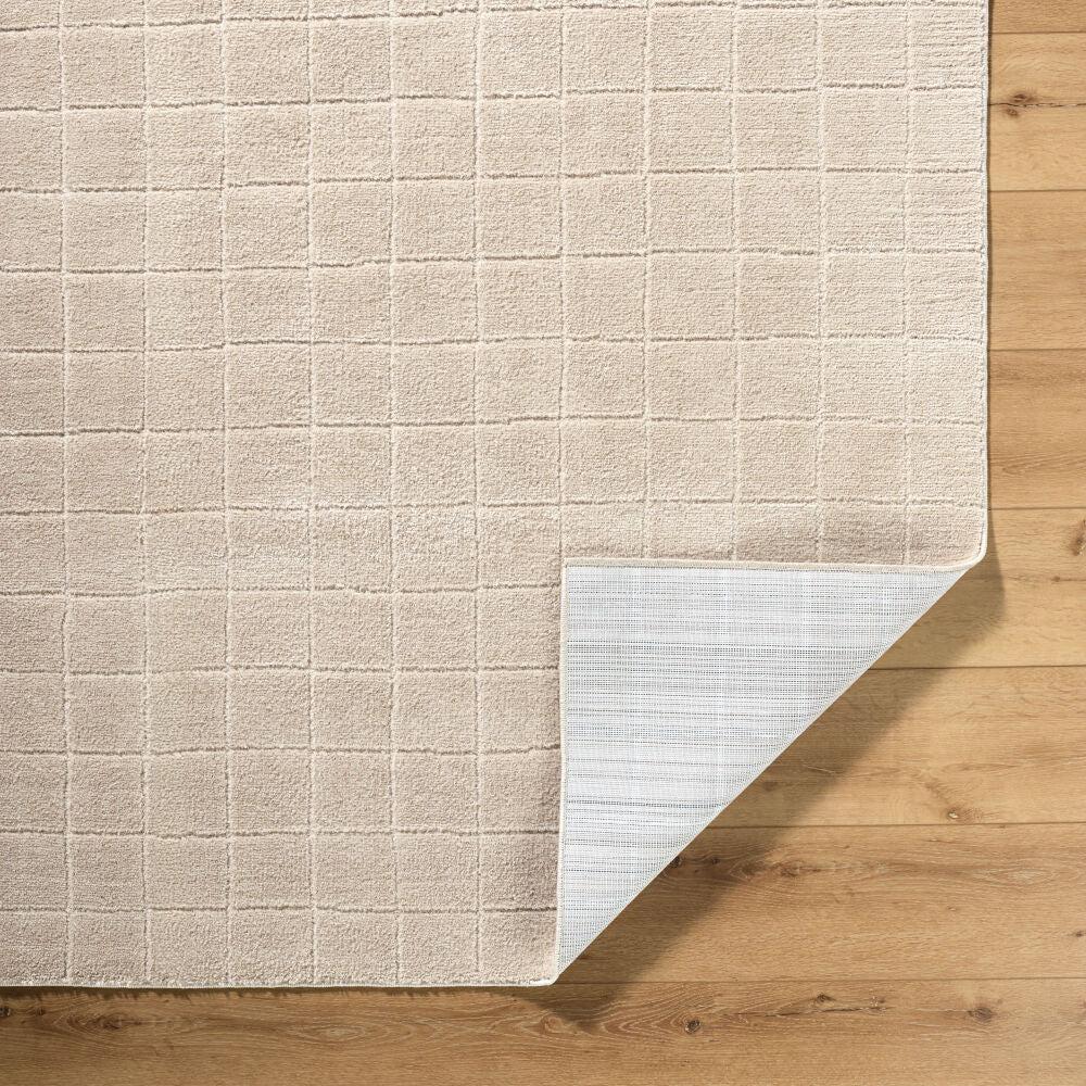 Livabliss by Surya Cascade PNWCS-2304 Machine Woven Rug