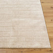 Livabliss by Surya Cascade PNWCS-2304 Machine Woven Rug