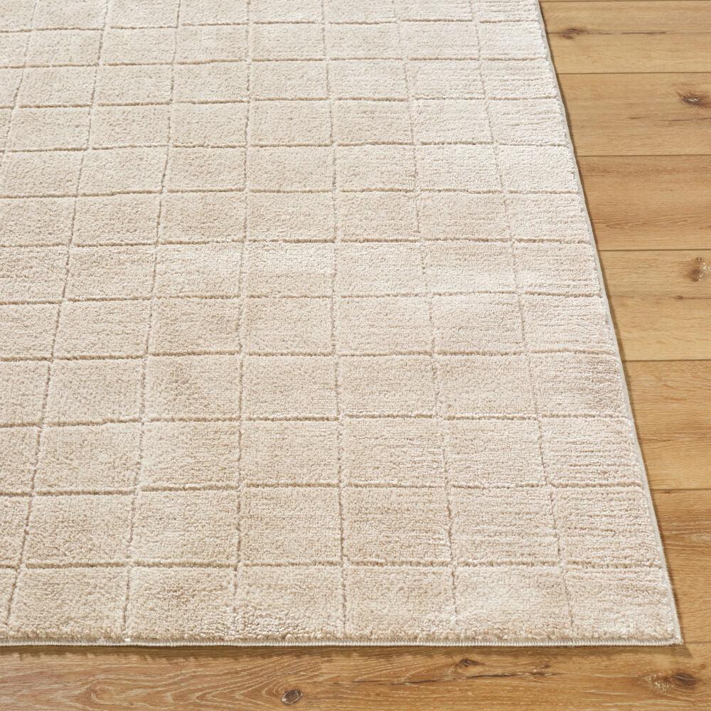 Livabliss by Surya Cascade PNWCS-2304 Machine Woven Rug