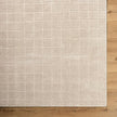 Livabliss by Surya Cascade PNWCS-2304 Machine Woven Rug