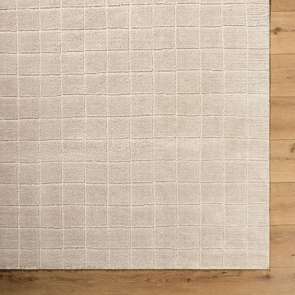 Livabliss by Surya Cascade PNWCS-2304 Machine Woven Rug
