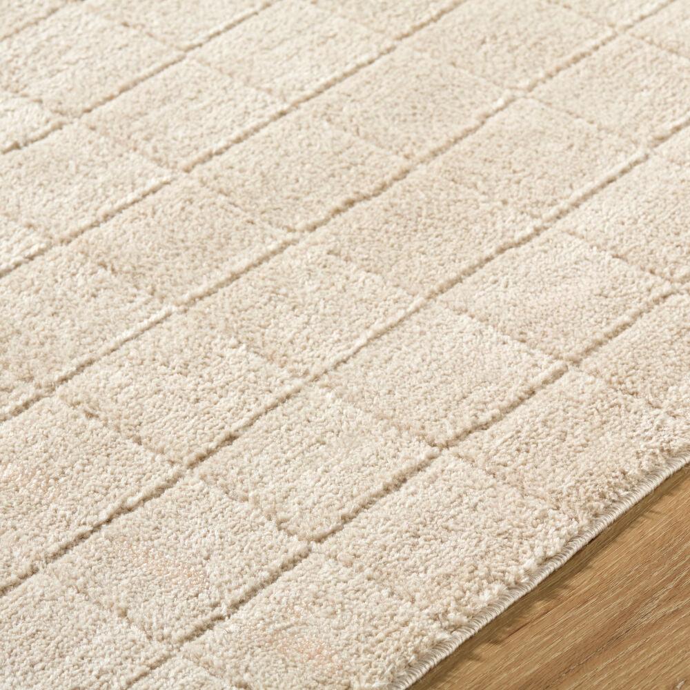 Livabliss by Surya Cascade PNWCS-2304 Machine Woven Rug
