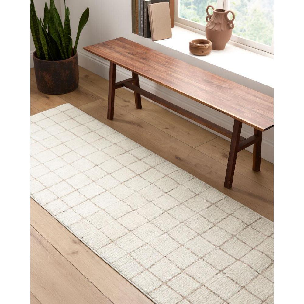 Livabliss by Surya Cascade PNWCS-2304 Machine Woven Rug