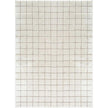 Livabliss by Surya Cascade PNWCS-2304 Machine Woven Rug