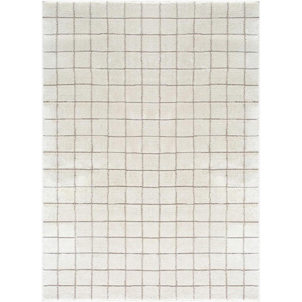 Livabliss by Surya Cascade PNWCS-2304 Machine Woven Rug