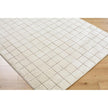 Livabliss by Surya Cascade PNWCS-2304 Machine Woven Rug