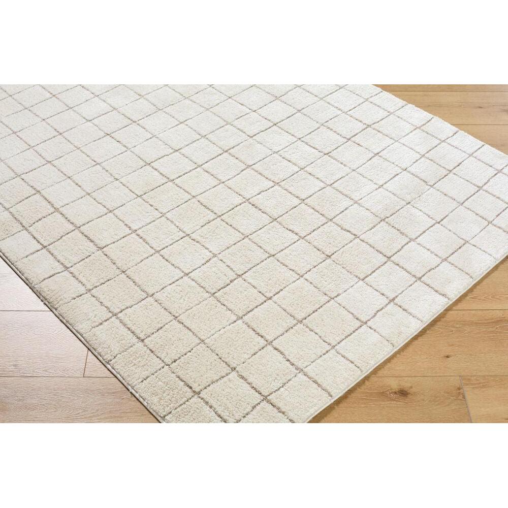 Livabliss by Surya Cascade PNWCS-2304 Machine Woven Rug