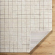 Livabliss by Surya Cascade PNWCS-2304 Machine Woven Rug