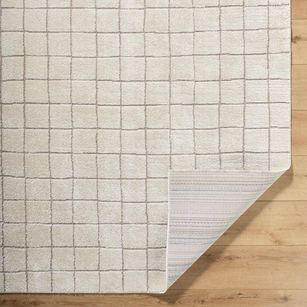 Livabliss by Surya Cascade PNWCS-2304 Machine Woven Rug