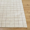 Livabliss by Surya Cascade PNWCS-2304 Machine Woven Rug