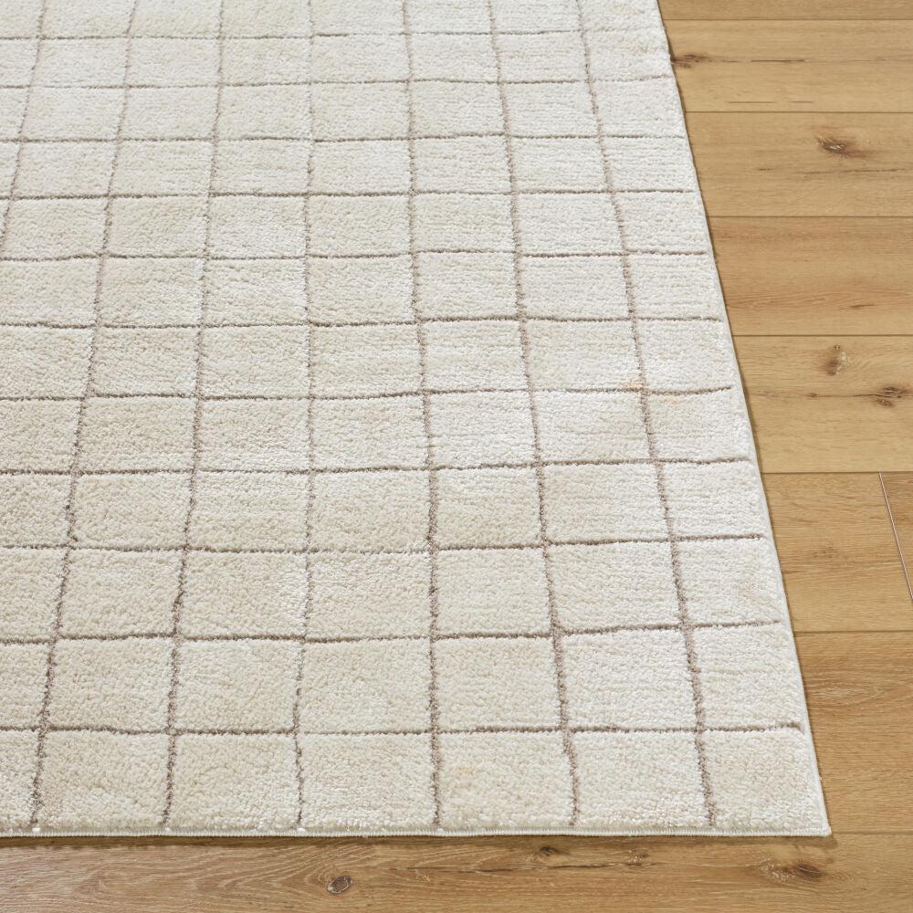 Livabliss by Surya Cascade PNWCS-2304 Machine Woven Rug