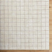 Livabliss by Surya Cascade PNWCS-2304 Machine Woven Rug