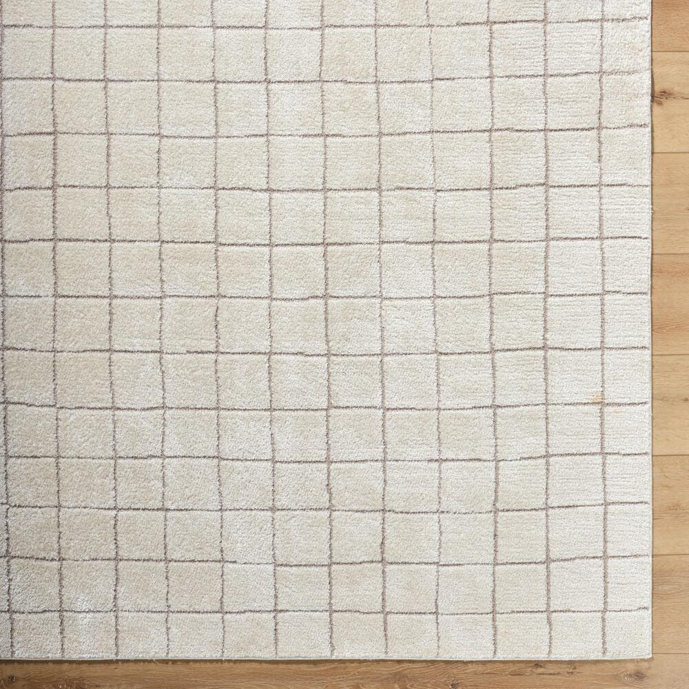 Livabliss by Surya Cascade PNWCS-2304 Machine Woven Rug