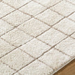 Livabliss by Surya Cascade PNWCS-2304 Machine Woven Rug
