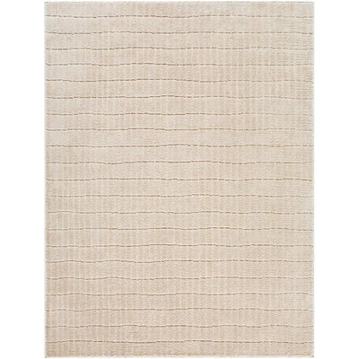 Livabliss by Surya Cascade PNWCS-2306 Machine Woven Rug