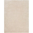 Livabliss by Surya Cascade PNWCS-2306 Machine Woven Rug
