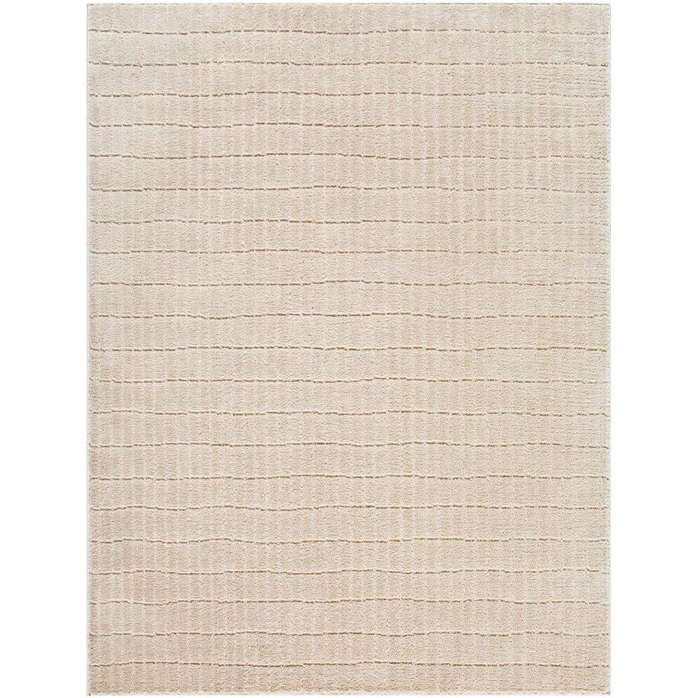 Livabliss by Surya Cascade PNWCS-2306 Machine Woven Rug