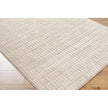 Livabliss by Surya Cascade PNWCS-2306 Machine Woven Rug