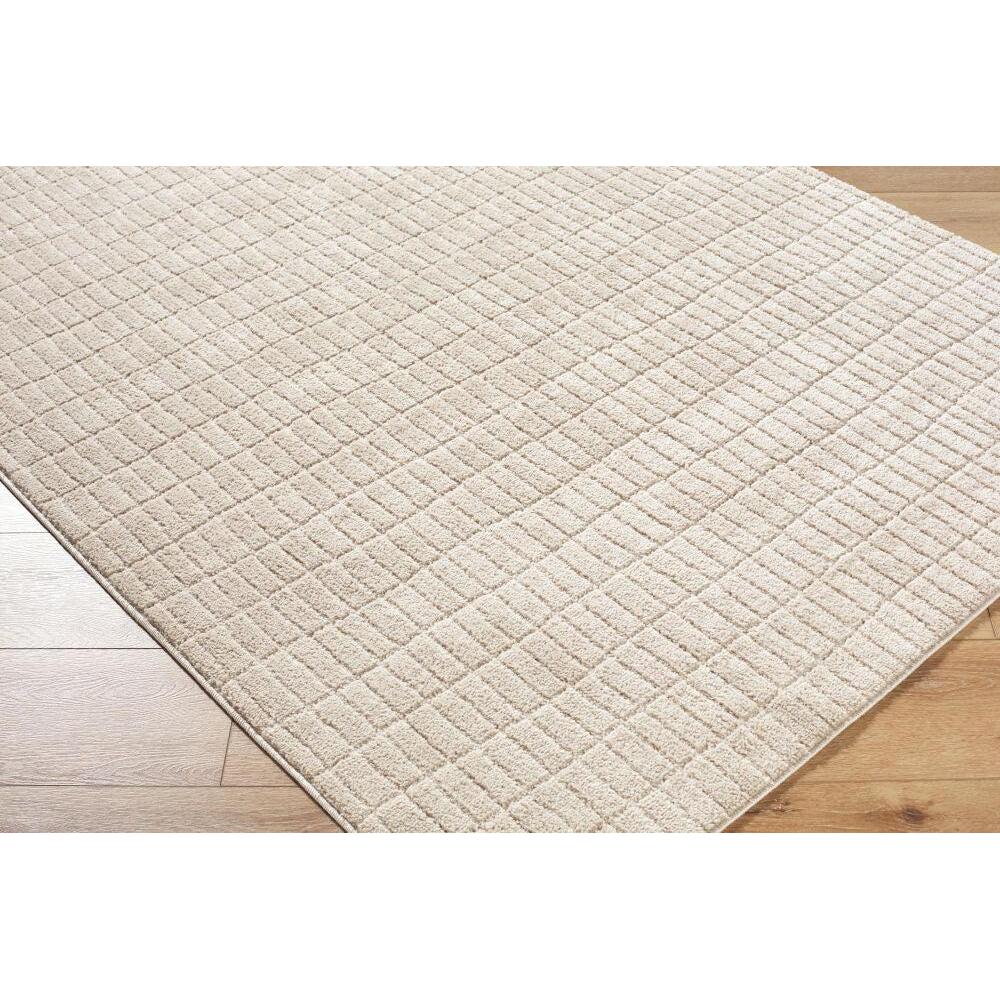 Livabliss by Surya Cascade PNWCS-2306 Machine Woven Rug