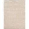 Livabliss by Surya Cascade PNWCS-2306 Machine Woven Rug