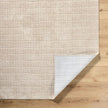 Livabliss by Surya Cascade PNWCS-2306 Machine Woven Rug