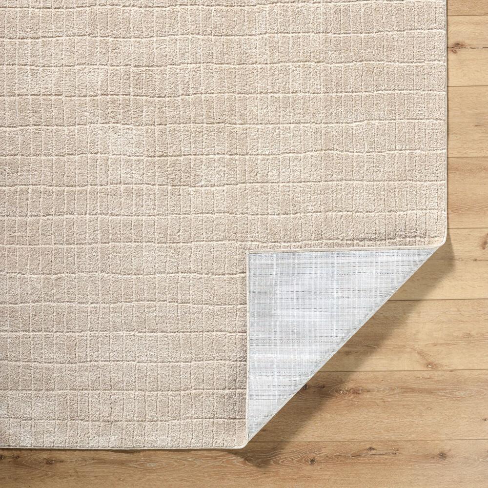 Livabliss by Surya Cascade PNWCS-2306 Machine Woven Rug