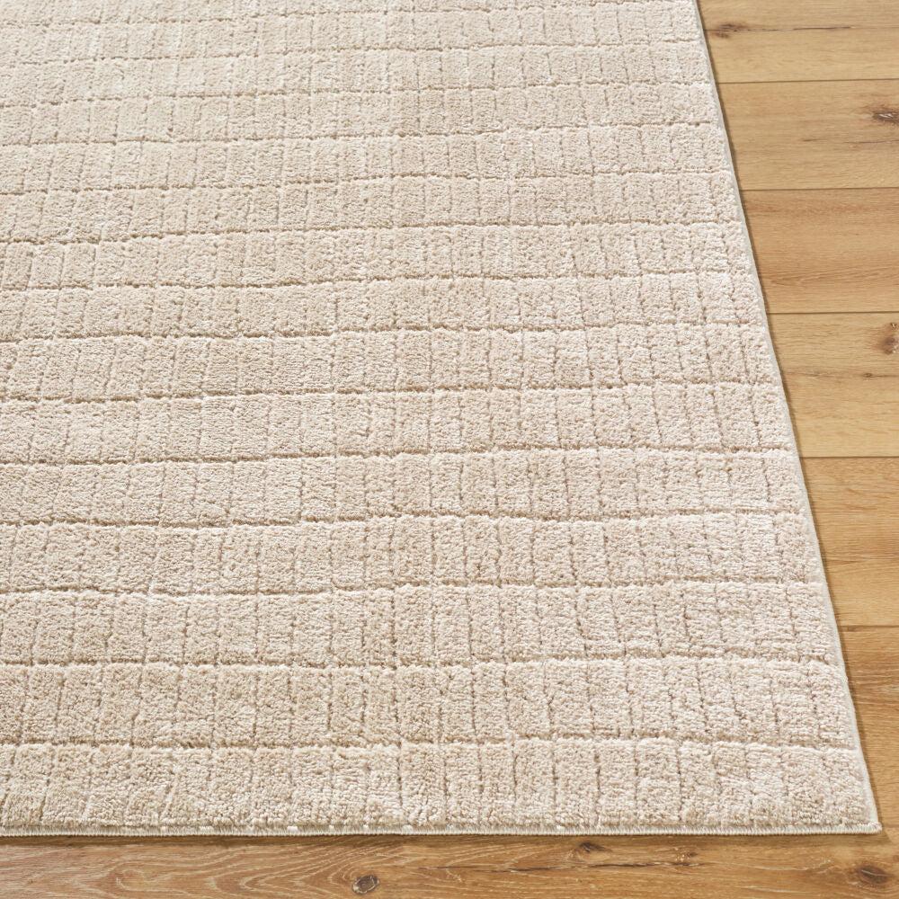 Livabliss by Surya Cascade PNWCS-2306 Machine Woven Rug