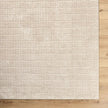 Livabliss by Surya Cascade PNWCS-2306 Machine Woven Rug