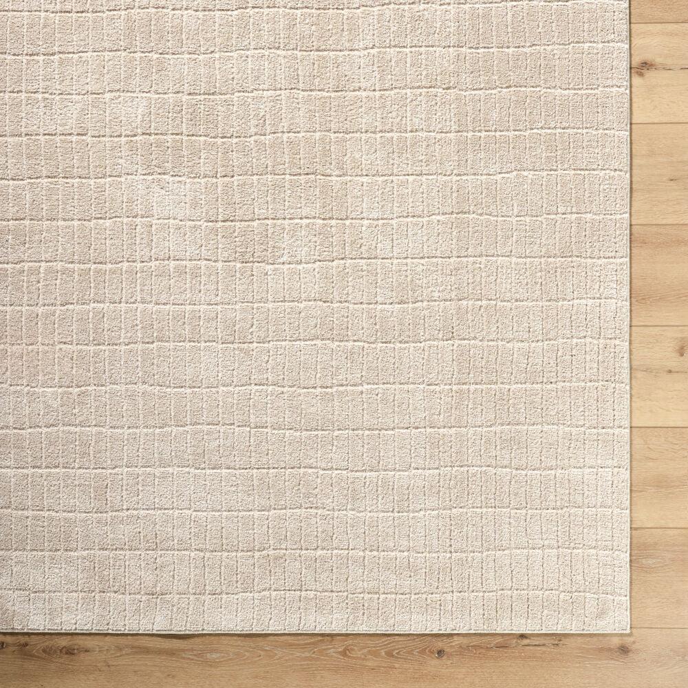 Livabliss by Surya Cascade PNWCS-2306 Machine Woven Rug
