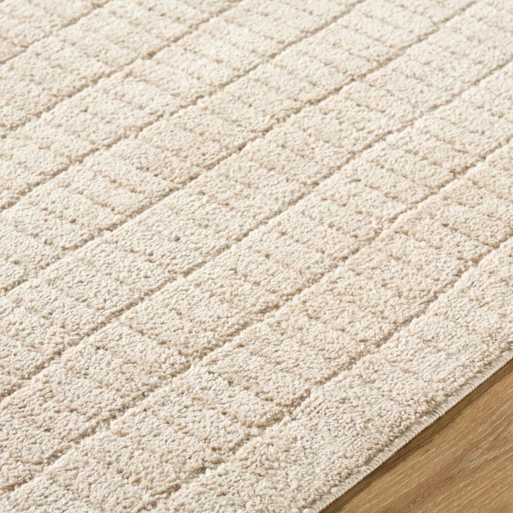 Livabliss by Surya Cascade PNWCS-2306 Machine Woven Rug