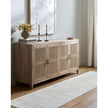 Livabliss by Surya Cascade PNWCS-2306 Machine Woven Rug