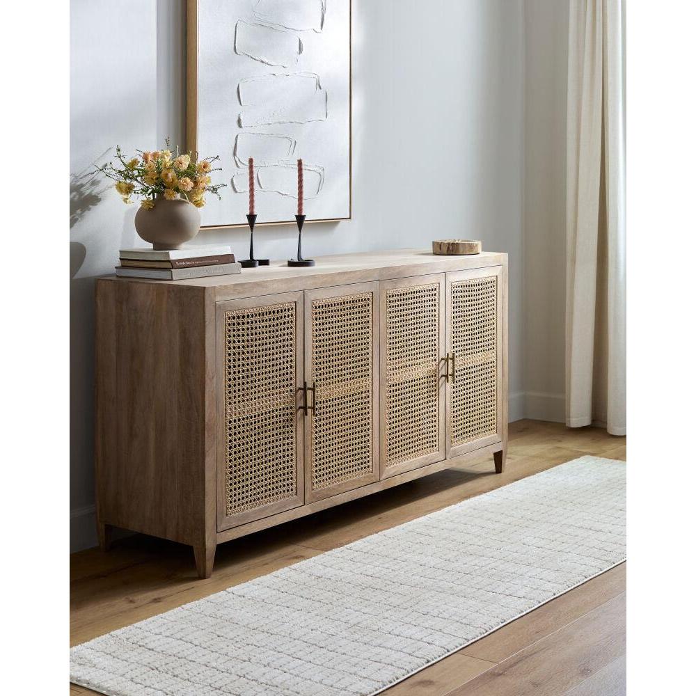 Livabliss by Surya Cascade PNWCS-2306 Machine Woven Rug
