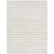 Livabliss by Surya Cascade PNWCS-2306 Machine Woven Rug
