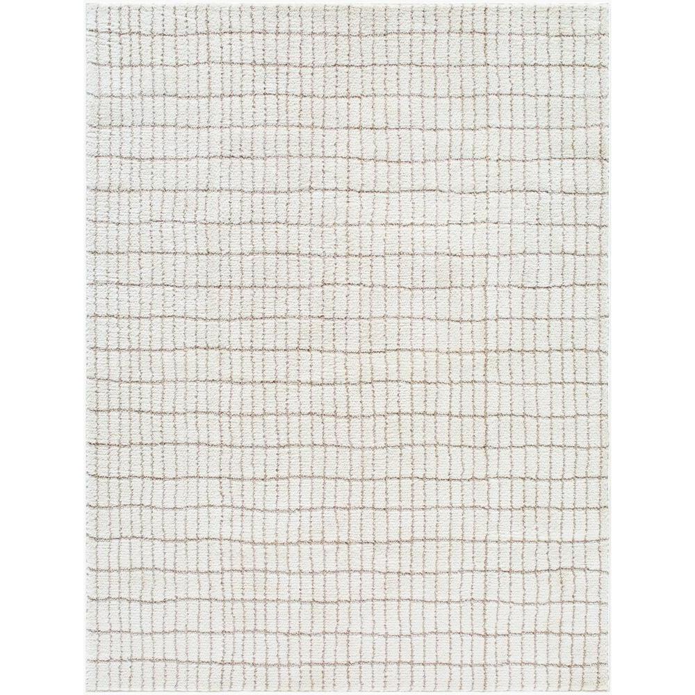 Livabliss by Surya Cascade PNWCS-2306 Machine Woven Rug