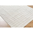 Livabliss by Surya Cascade PNWCS-2306 Machine Woven Rug