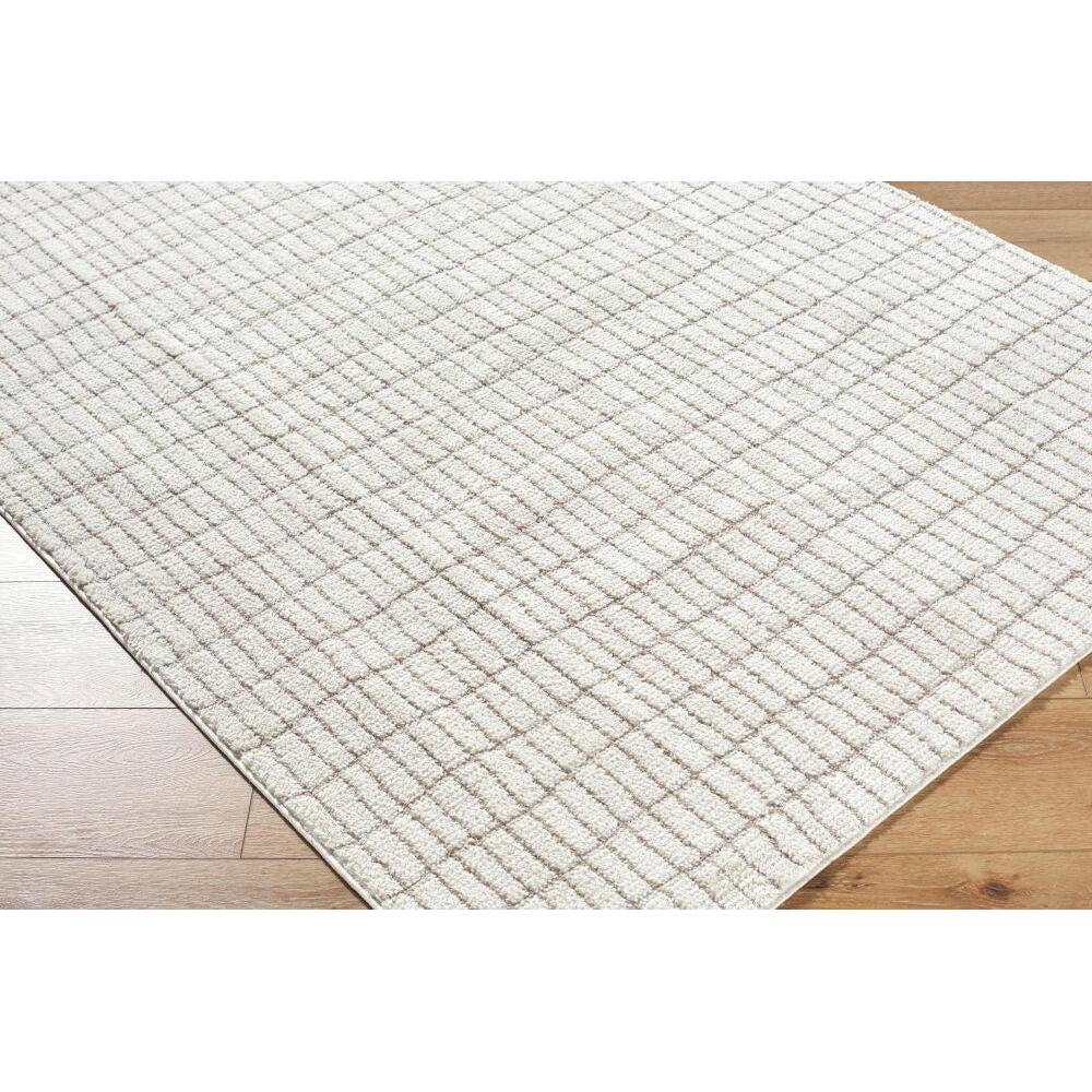 Livabliss by Surya Cascade PNWCS-2306 Machine Woven Rug
