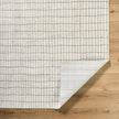 Livabliss by Surya Cascade PNWCS-2306 Machine Woven Rug