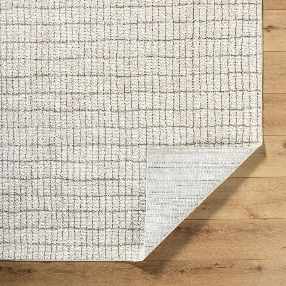Livabliss by Surya Cascade PNWCS-2306 Machine Woven Rug