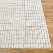 Livabliss by Surya Cascade PNWCS-2306 Machine Woven Rug