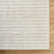 Livabliss by Surya Cascade PNWCS-2306 Machine Woven Rug