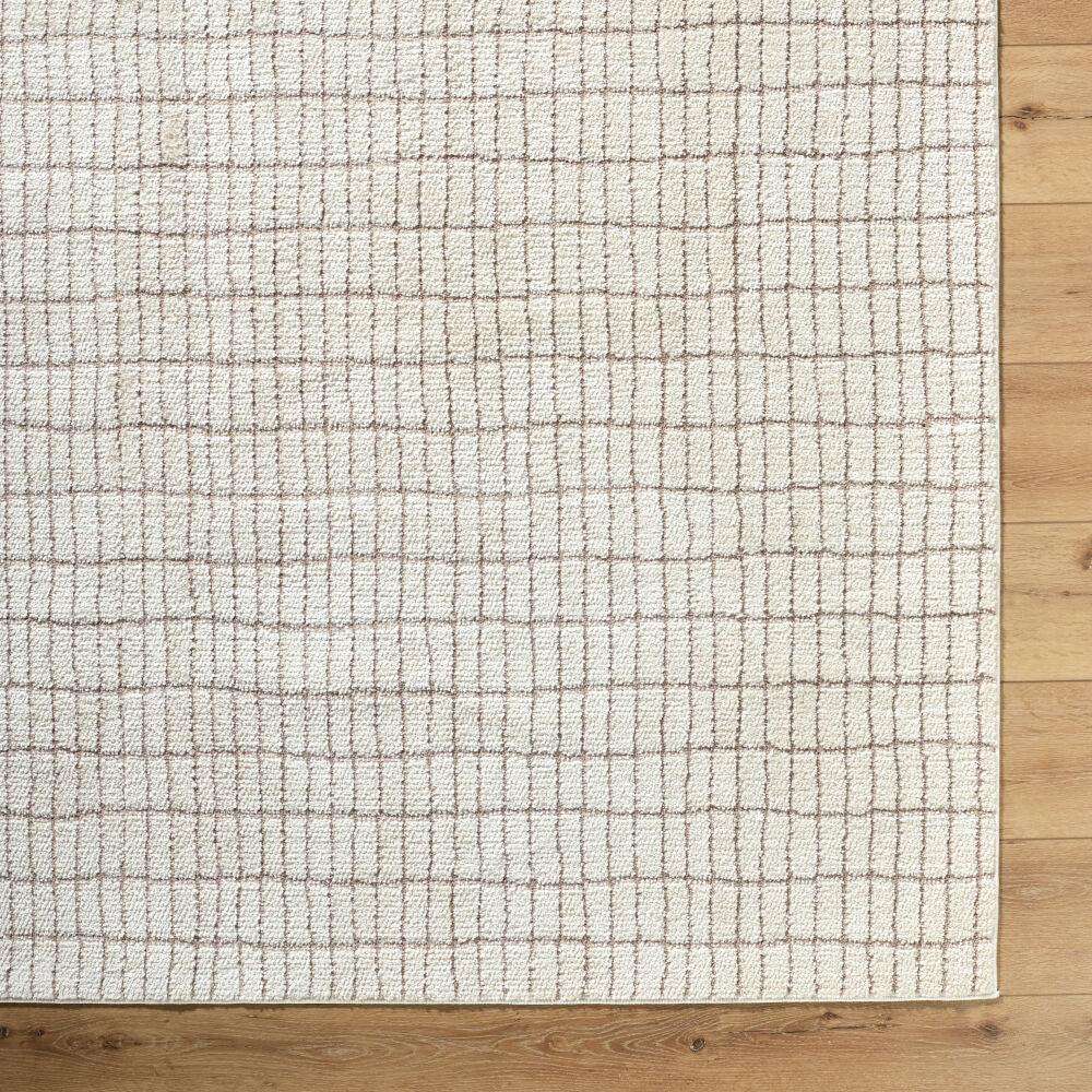 Livabliss by Surya Cascade PNWCS-2306 Machine Woven Rug