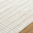 Livabliss by Surya Cascade PNWCS-2306 Machine Woven Rug